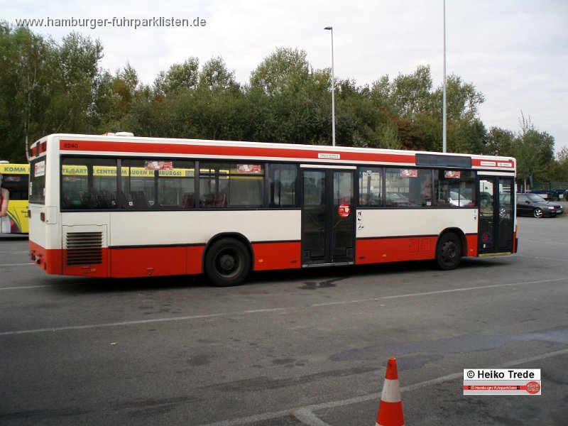 09) 8240 (2)-84 (ex HHA 1202),SBG,HT.JPG